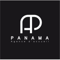 panama