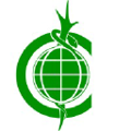cosmitet