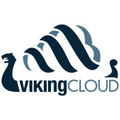 vikingcloud