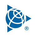 trimble inc
