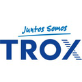 trox do brasil