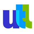 utah tech labs