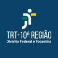 trt 10a regiao