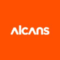 alcans telecom