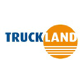 truckland