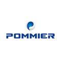 pommier