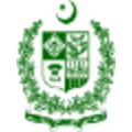 establishment division government of pakistan