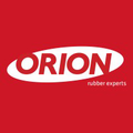 orion sa