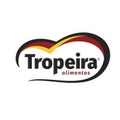 tropeira alimentos