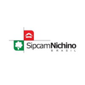 sipcam nichino brasil sa