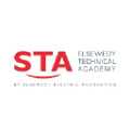 elsewedy technical academy sta