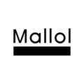 mallol arquitectos