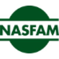nasfam