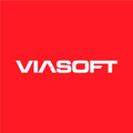 viasoft