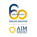 aim group international