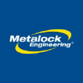 metalock engineering