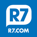r7com