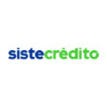 sistecredito