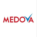 medova hastanesi