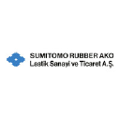 sumitomo rubber ako
