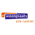 de woonplaats