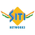 siti cable network ltd
