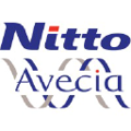 nitto avecia