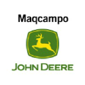 maqcampo john deere