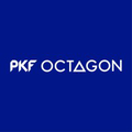 pkf octagon