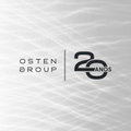 osten group
