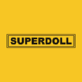 superdoll trailer manufacture co t ltd