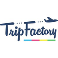 tripfactorycom