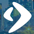 ninecon consultores associados ltda