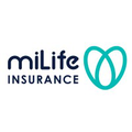 milife insurance