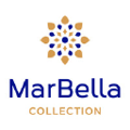 mar bella collection greece