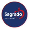 sagrado rede de educacao
