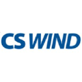 cs wind turkey