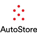 autostoretm