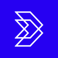 blue state
