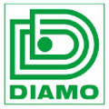 diamo statni podnik