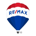 remax brasil