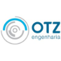 otz engenharia