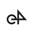 e4 strategic