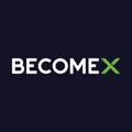 becomex