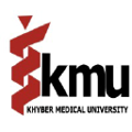 khyber medical university