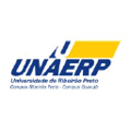 unaerp