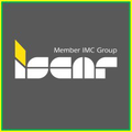 iscar do brasil