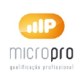 micropro