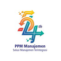 ppm manajemen