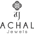 achal jewels
